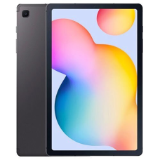 Samsung Galaxy Tab S6 Lite 2024  (Wi-Fi + SIM)
